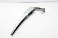 Sturzbügel Schutzbügel rechts Halterung BMW K...