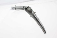 Sturzbügel Schutzbügel rechts Halterung BMW K...