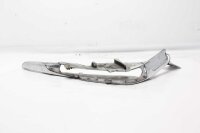 Sturzbügel Schutzbügel rechts Halterung BMW K 1200 LT K2LT 99-03