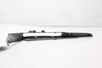 Sturzbügel Schutzbügel rechts Halterung BMW K 1200 LT K2LT 99-03