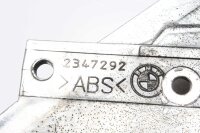 Sturzbügel Schutzbügel rechts Halterung BMW K 1200 LT K2LT 99-03