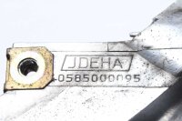 Sturzbügel Schutzbügel rechts Halterung BMW K 1200 LT K2LT 99-03