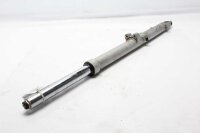 Gaffelben højre 311 983 BMW R 1100 RS 259 96-01