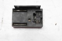 Starter relay regulator relay Wehrle 55 990 002 12V BMW R 100 GS 247E 0473 86-96