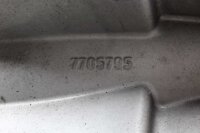 Hinterradfelge Alufelge 5-Speichen hinten BMW F 650 GS Twin E8GS 0218 08-12