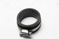 Imusarjan kaasuttimen kumitiiviste, oikea BMW R 100 GS...