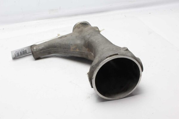 keinuhaarukka BMW R 100 GS 247E 0473 86-96