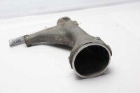 keinuhaarukka BMW R 100 GS 247E 0473 86-96