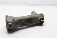 keinuhaarukka BMW R 100 GS 247E 0473 86-96