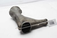 keinuhaarukka BMW R 100 GS 247E 0473 86-96