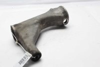 keinuhaarukka BMW R 100 GS 247E 0473 86-96