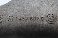 keinuhaarukka BMW R 100 GS 247E 0473 86-96