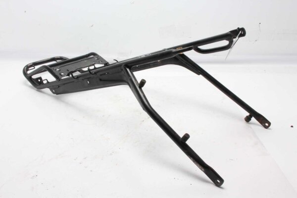 Portaequipajes para marco trasero, montaje en asiento trasero BMW R 100 GS 247E 0473 86-96