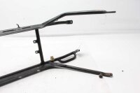 Portaequipajes para marco trasero, montaje en asiento trasero BMW R 100 GS 247E 0473 86-96