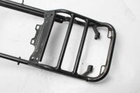 Portaequipajes para marco trasero, montaje en asiento trasero BMW R 100 GS 247E 0473 86-96