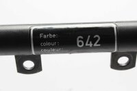 Portaequipajes para marco trasero, montaje en asiento trasero BMW R 100 GS 247E 0473 86-96