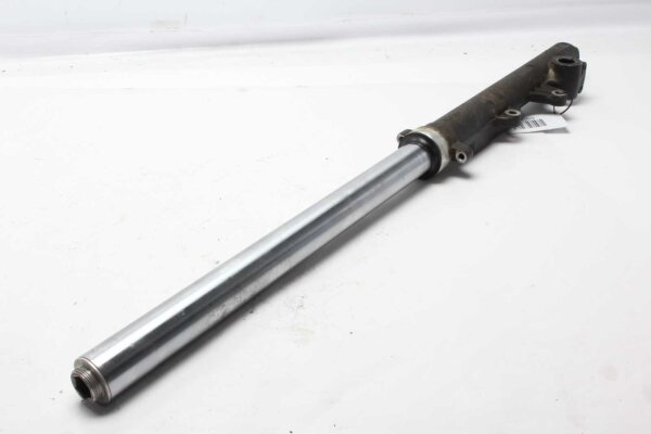 Haarukan jalan oikea iskunvaimennin BMW R 100 GS 247E 0473 86-96