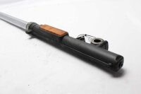 Haarukan jalan oikea iskunvaimennin BMW R 100 GS 247E 0473 86-96