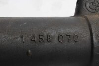 Haarukan jalan oikea iskunvaimennin BMW R 100 GS 247E 0473 86-96