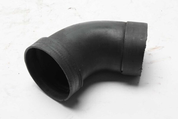 Imusarjan kumisuodatin vasen BMW R 100 GS 247E 0473 86-96