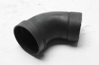 Imusarjan kumisuodatin vasen BMW R 100 GS 247E 0473 86-96