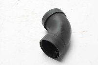 Imusarjan kumisuodatin vasen BMW R 100 GS 247E 0473 86-96