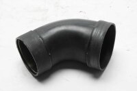 Imusarjan kumisuodatin vasen BMW R 100 GS 247E 0473 86-96
