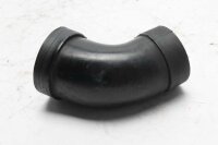 Imusarjan kumisuodatin vasen BMW R 100 GS 247E 0473 86-96