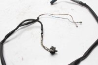 Rear wiring harness tail light connector indicator cable BMW R 100 GS 247E 0473 86-96