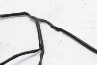 Rear wiring harness tail light connector indicator cable BMW R 100 GS 247E 0473 86-96