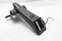 Rekisterikilven pidikkeen heijastin rekisterikilven valo Yamaha YZF-R 125 A 24-24