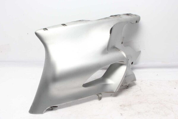 Verkleidung rechts vorne unten Verkleidungsabdeckung BMW K 1200 LT K2LT 99-03