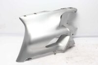 Verkleidung rechts vorne unten Verkleidungsabdeckung BMW...