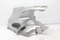 Verkleidung rechts vorne unten Verkleidungsabdeckung BMW...