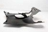 Verkleidung rechts vorne unten Verkleidungsabdeckung BMW K 1200 LT K2LT 99-03