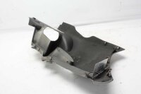 Verkleidung rechts vorne unten Verkleidungsabdeckung BMW K 1200 LT K2LT 99-03