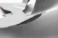 Verkleidung rechts vorne unten Verkleidungsabdeckung BMW K 1200 LT K2LT 99-03