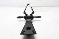 Nummerplåtshållare med blinkerslampa Aprilia RS 457 24-24