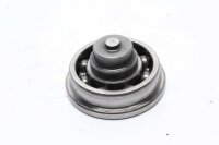 Koblingsudrykkerleje, udrykkerleje, udrykkerleje BMW K...