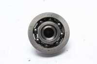 Koblingsudrykkerleje, udrykkerleje, udrykkerleje BMW K...