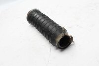 Cache-poussière de soufflet de fourche droit soufflet BMW R 100 GS 247E 0473 86-96