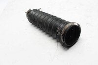 Cache-poussière de soufflet de fourche droit soufflet BMW R 100 GS 247E 0473 86-96