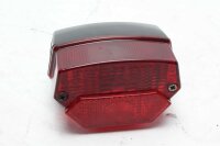 Rücklicht Bremslicht Reflektor Schlusslicht...