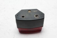 Boîtier de feu arrière, réflecteur de feu stop et de feu arrière BMW R 100 GS 247E 0473 86-96