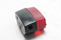 Boîtier de feu arrière, réflecteur de feu stop et de feu arrière BMW R 100 GS 247E 0473 86-96