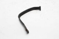 Batterij-elektrische houder voor zekeringkastdeksel BMW R...