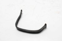 Batterij-elektrische houder voor zekeringkastdeksel BMW R...