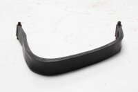 Tapa de la caja de fusibles, soporte eléctrico de la batería BMW R 100 GS 247E 0473 86-96