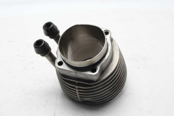 Cylinder right liner cylinder bore BMW R 100 GS 247E 0473 86-96