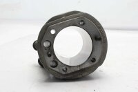 Cylinder right liner cylinder bore BMW R 100 GS 247E 0473 86-96